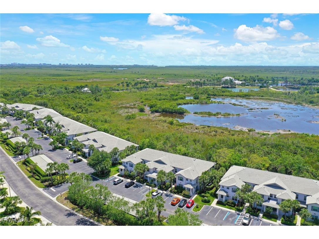 8355 Whisper Trace Way #K-103 Naples FL 34114 225041701 image24