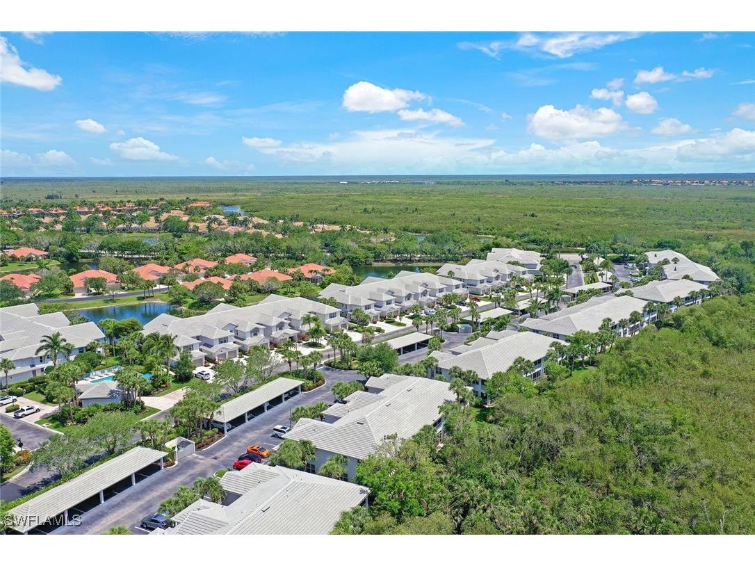 8355 Whisper Trace Way #K-103 Naples FL 34114 225041701 image25