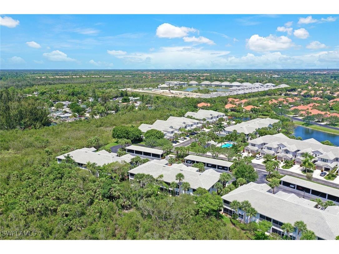 8355 Whisper Trace Way #K-103 Naples FL 34114 225041701 image27