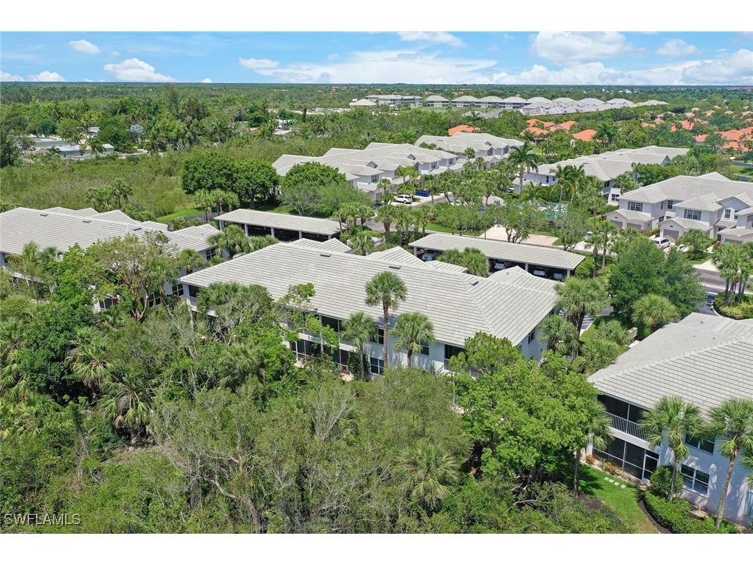 8355 Whisper Trace Way #K-103 Naples FL 34114 225041701 image28