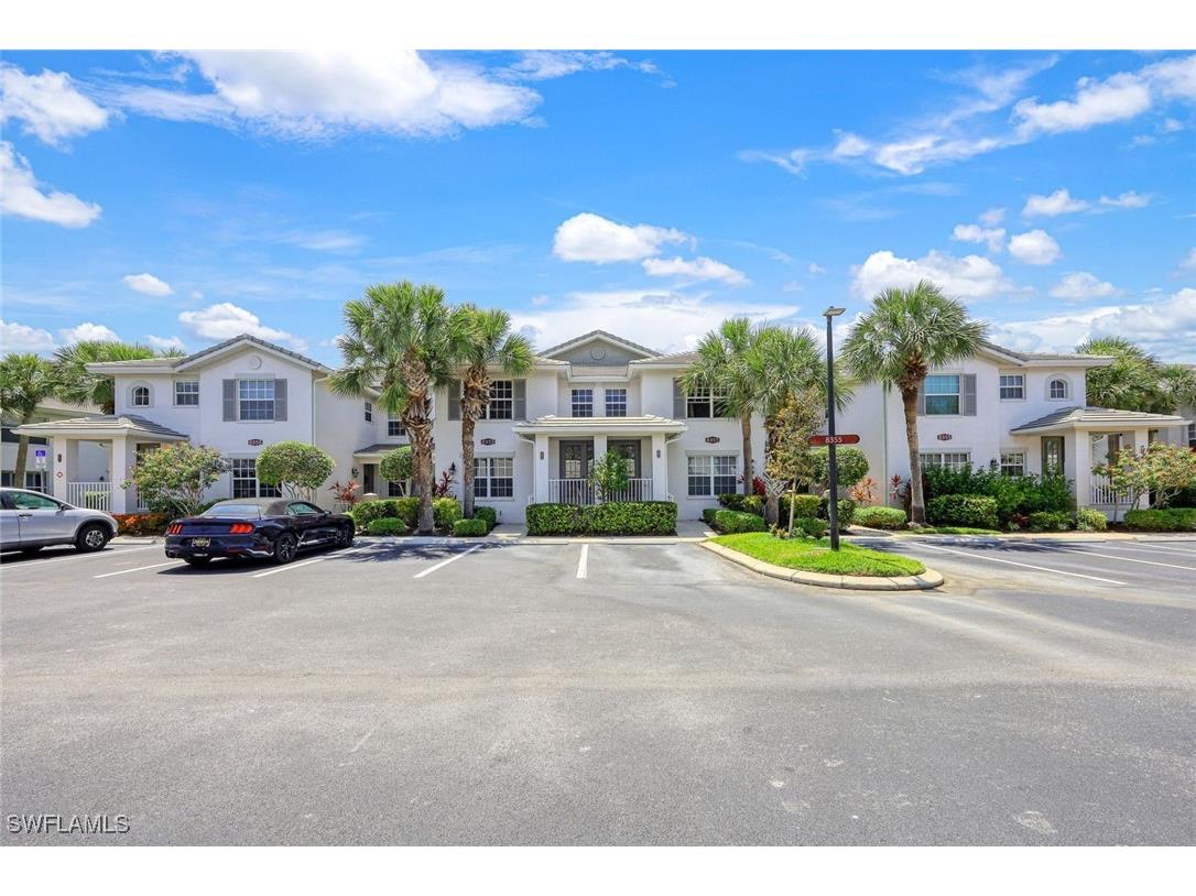 8355 Whisper Trace Way #K-103 Naples FL 34114 225041701 image3