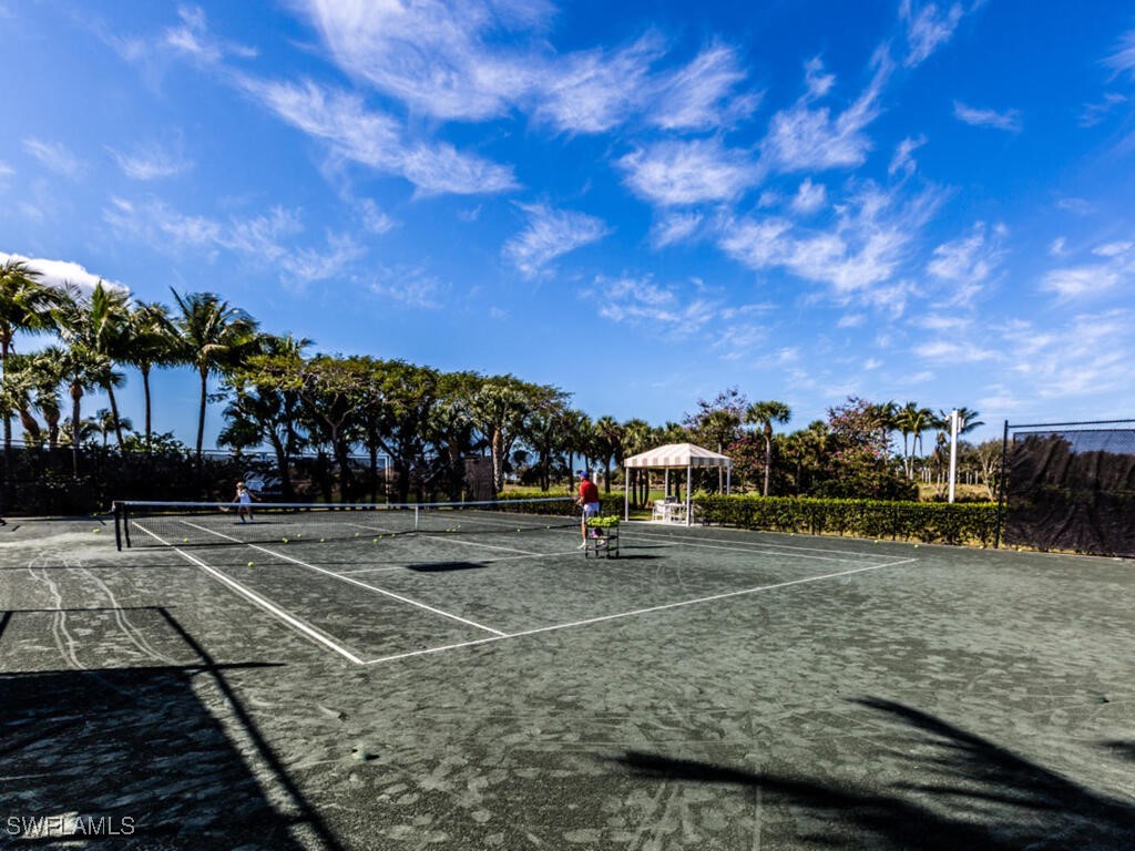 8355 Whisper Trace Way #K-103 Naples FL 34114 225041701 image30