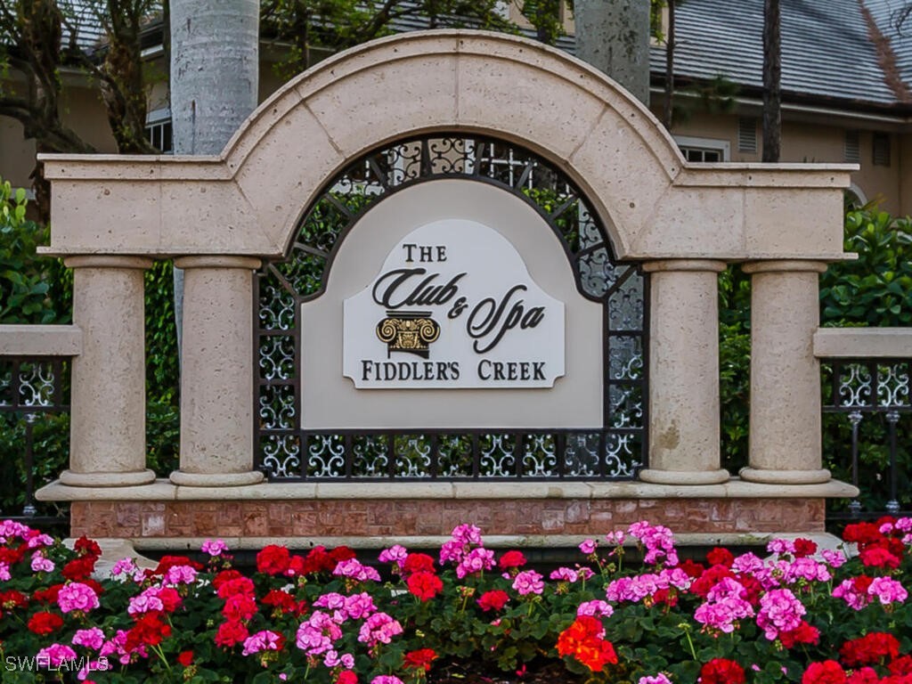 8355 Whisper Trace Way #K-103 Naples FL 34114 225041701 image31