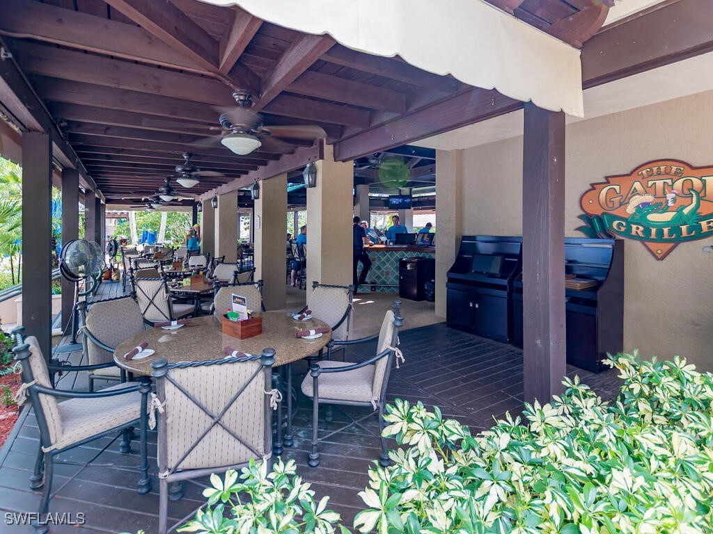 8355 Whisper Trace Way #K-103 Naples FL 34114 225041701 image35