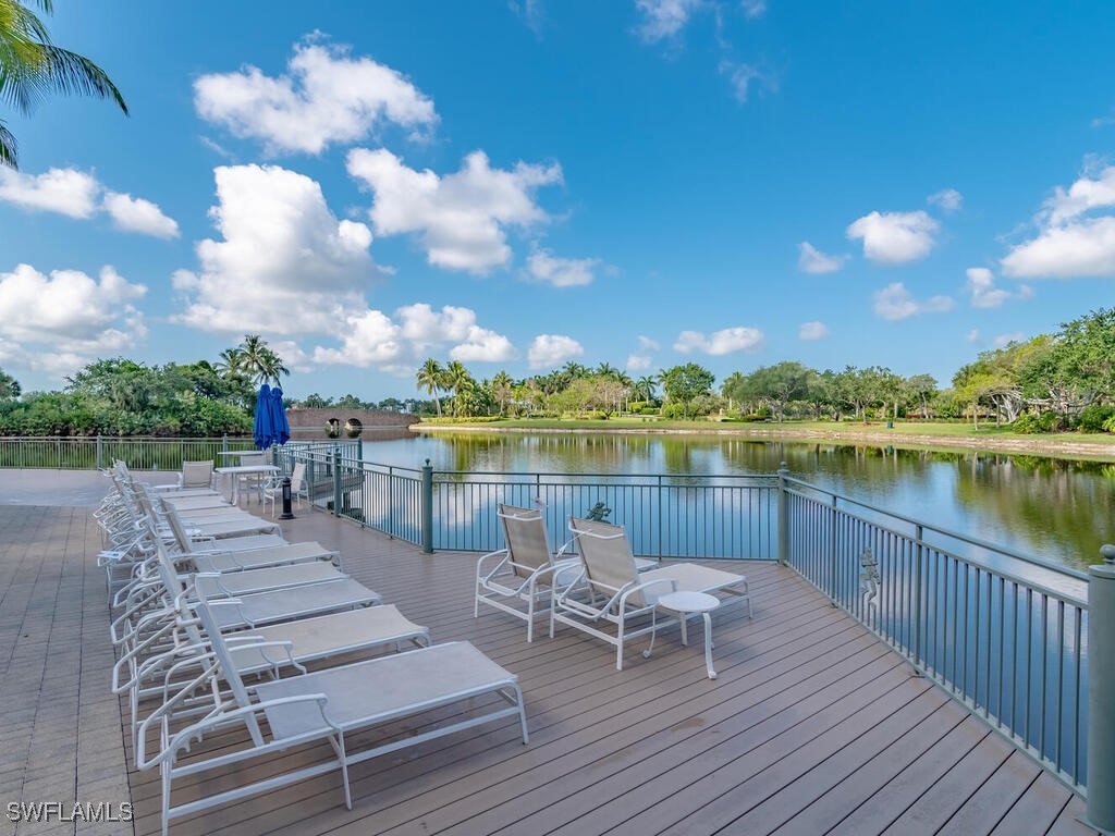 8355 Whisper Trace Way #K-103 Naples FL 34114 225041701 image37