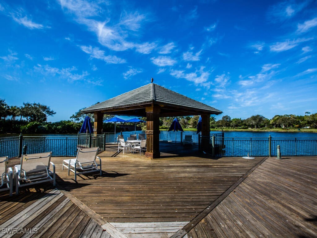 8355 Whisper Trace Way #K-103 Naples FL 34114 225041701 image38