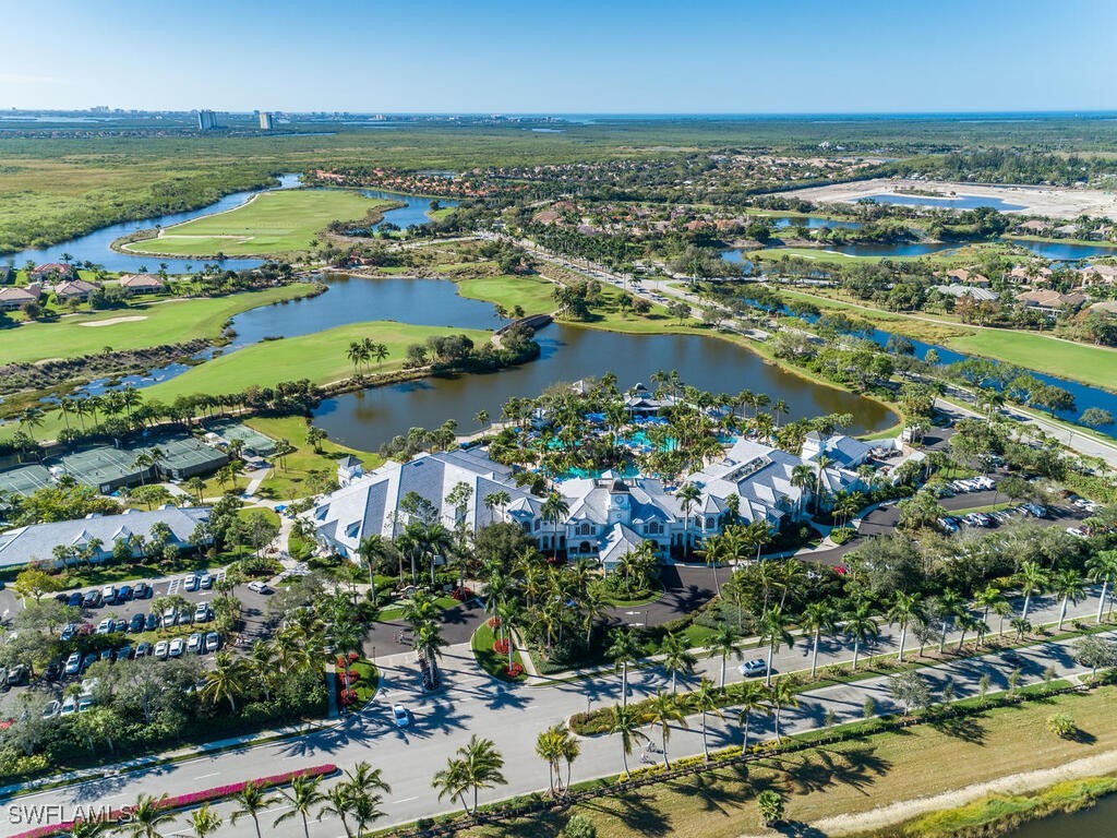 8355 Whisper Trace Way #K-103 Naples FL 34114 225041701 image39