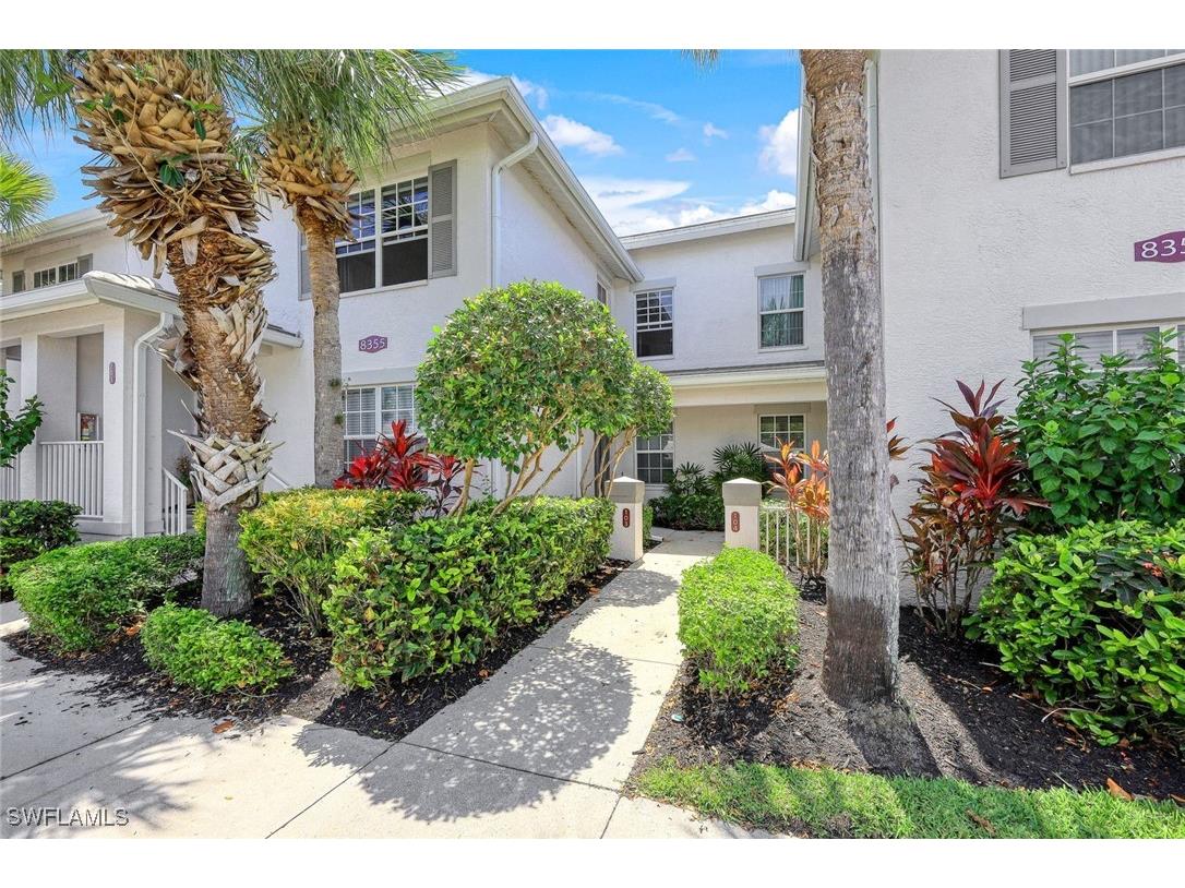 8355 Whisper Trace Way #K-103 Naples FL 34114 225041701 image4