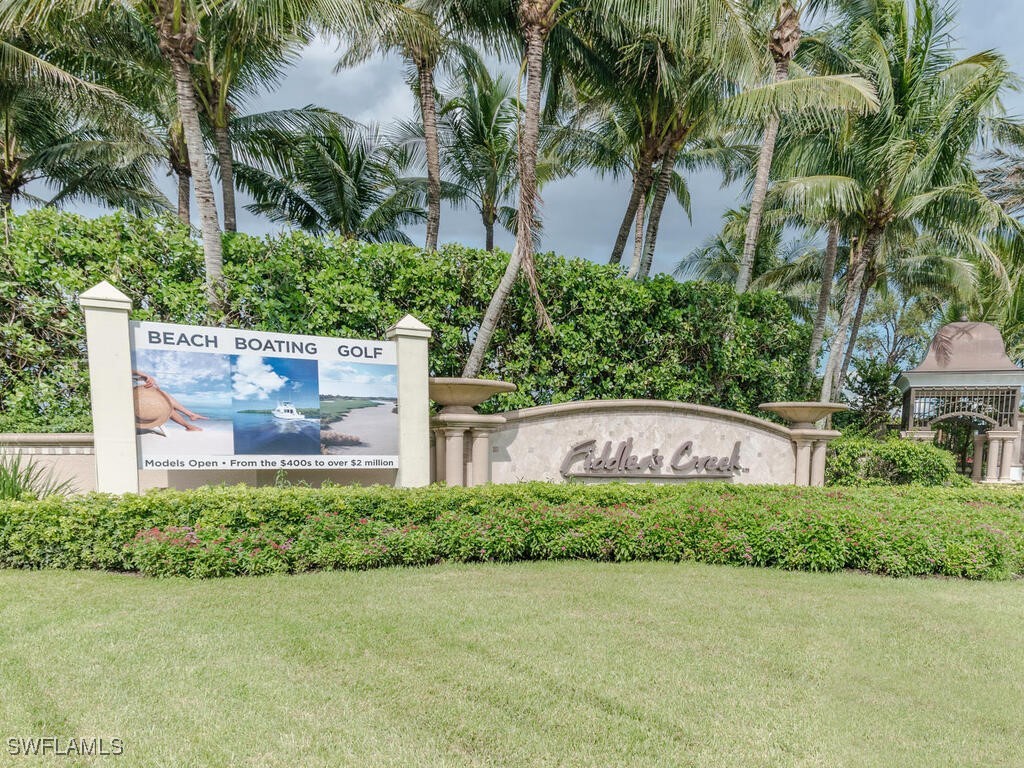 8355 Whisper Trace Way #K-103 Naples FL 34114 225041701 image40