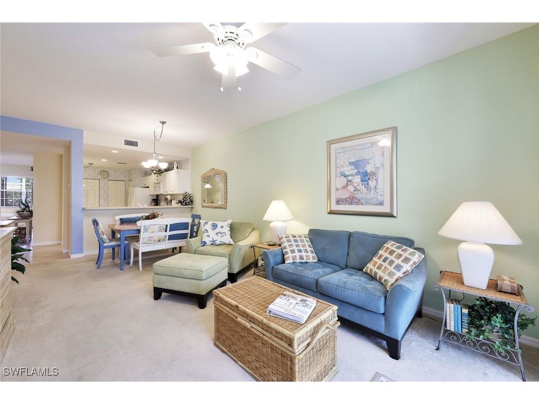 8355 Whisper Trace Way #K-103 Naples FL 34114 225041701 image5