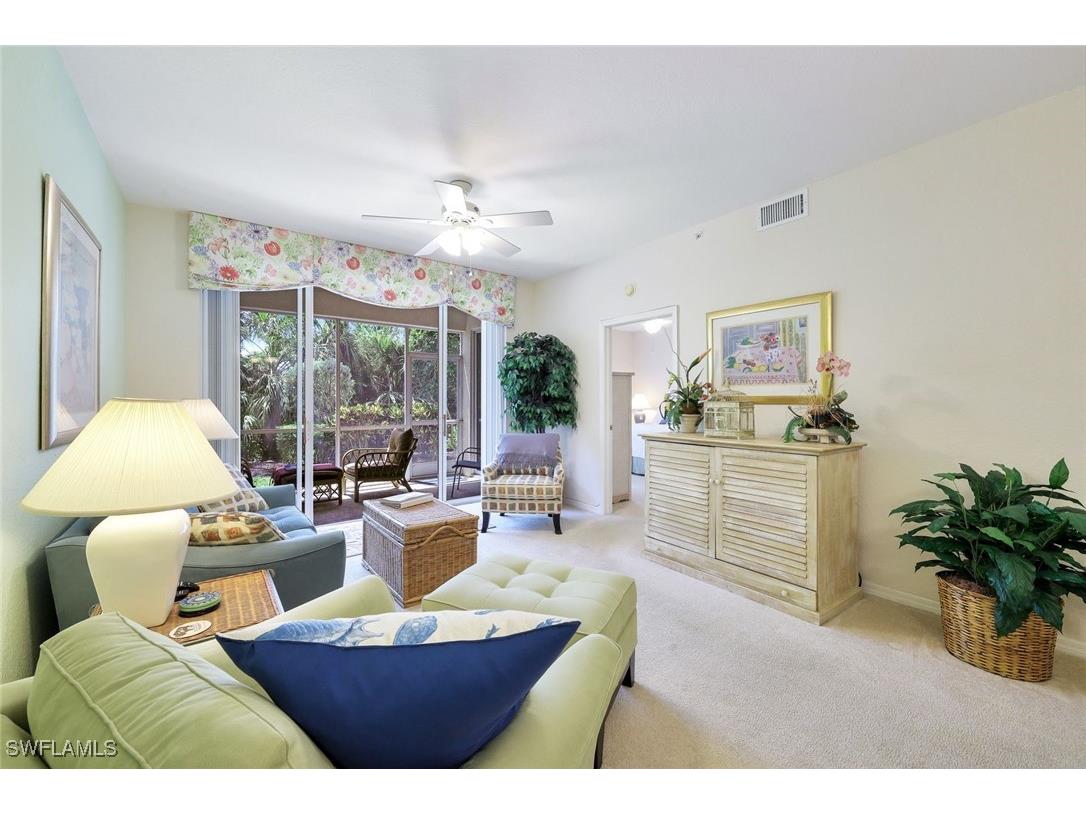 8355 Whisper Trace Way #K-103 Naples FL 34114 225041701 image7