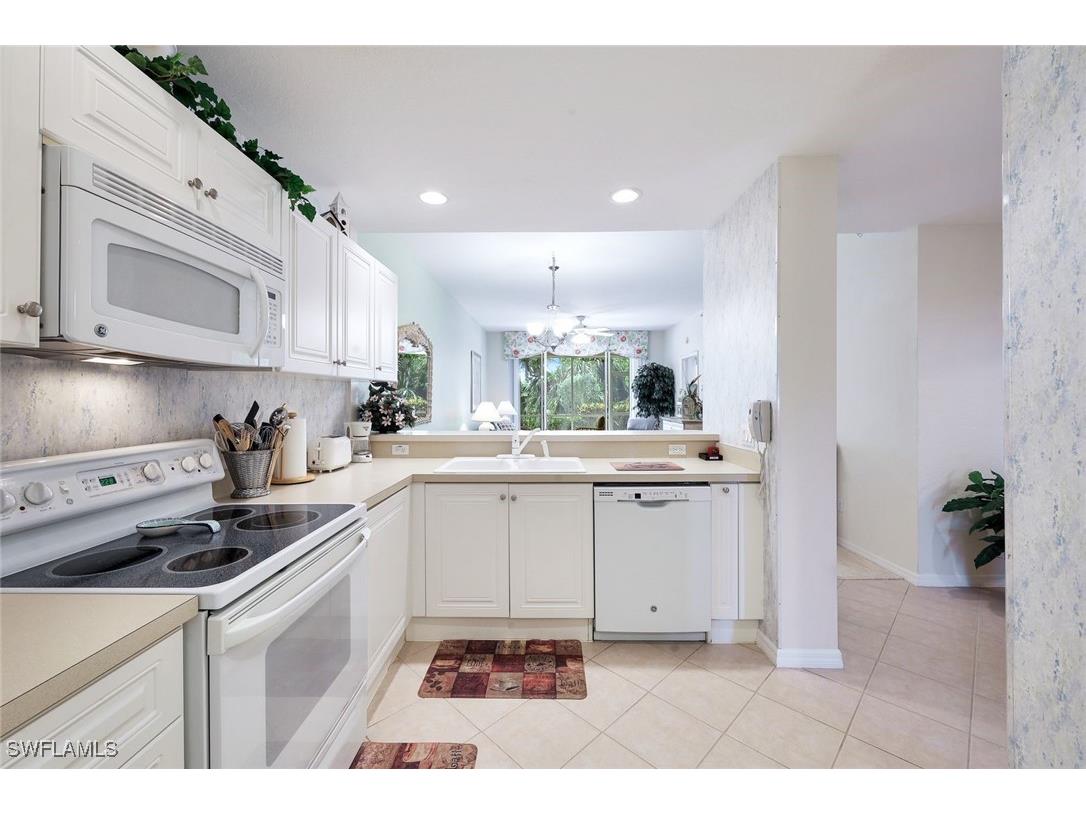 8355 Whisper Trace Way #K-103 Naples FL 34114 225041701 image8