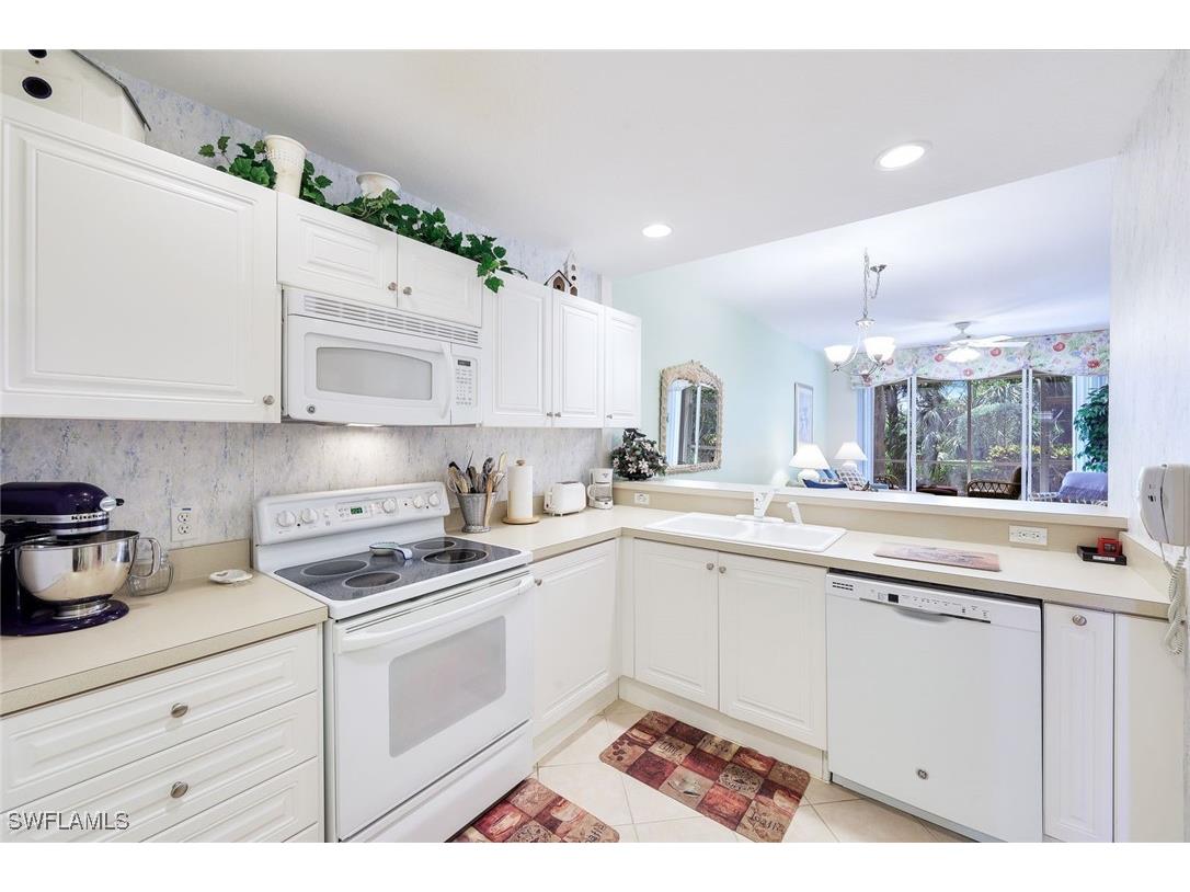 8355 Whisper Trace Way #K-103 Naples FL 34114 225041701 image9