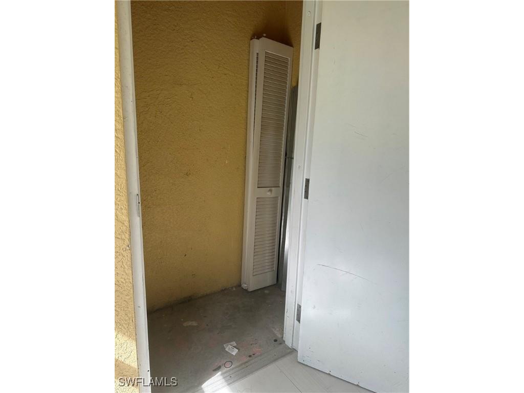 8358 Bernwood Cove Loop #706 Fort Myers FL 33966 224088650 image10