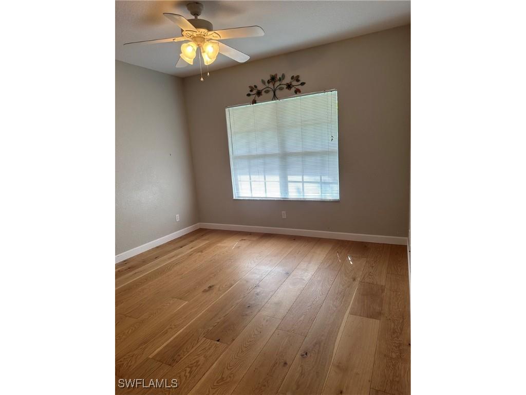 8358 Bernwood Cove Loop #706 Fort Myers FL 33966 224088650 image11