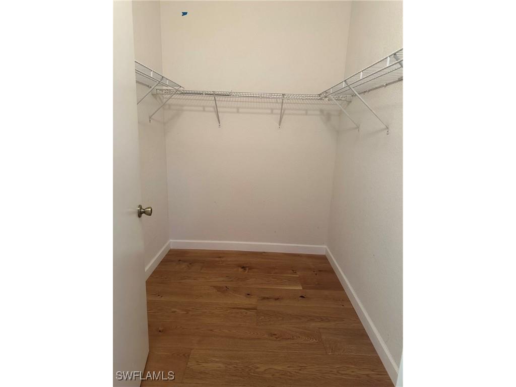 8358 Bernwood Cove Loop #706 Fort Myers FL 33966 224088650 image12