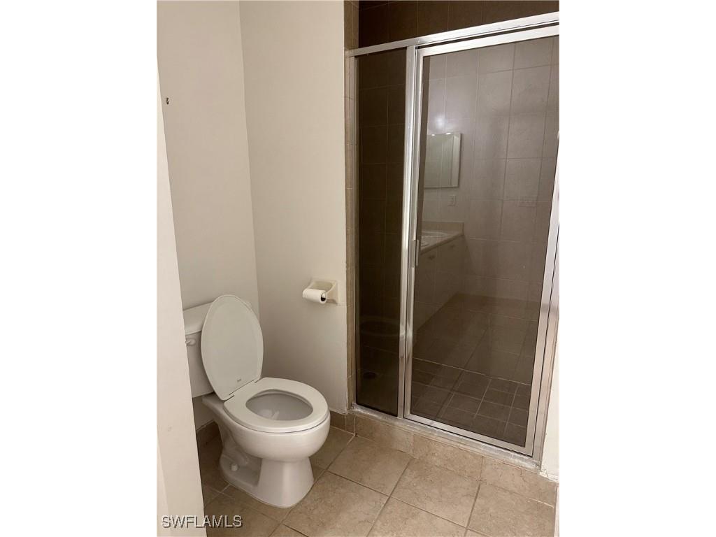 8358 Bernwood Cove Loop #706 Fort Myers FL 33966 224088650 image14