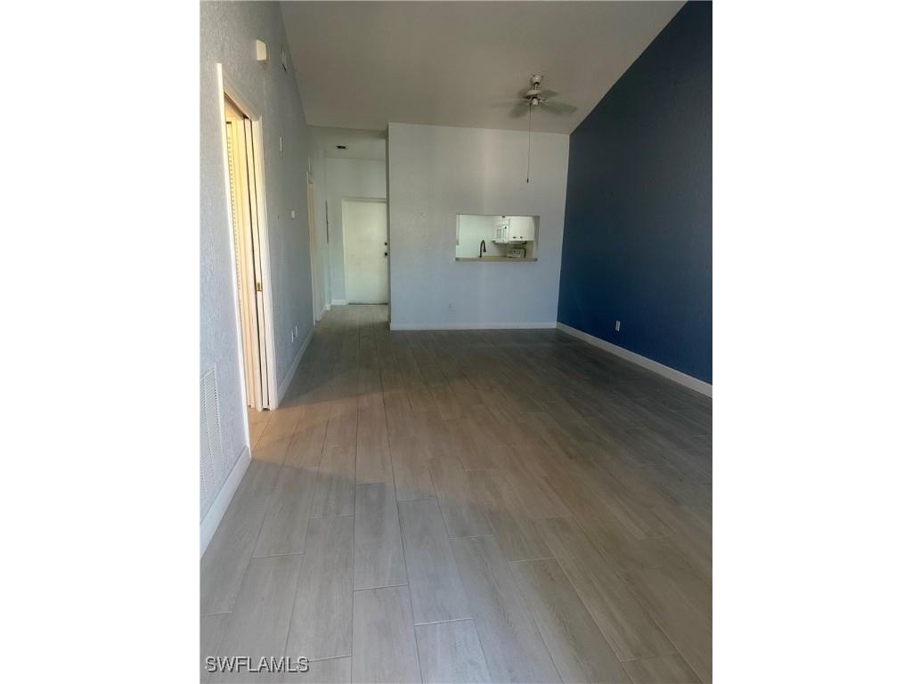 8358 Bernwood Cove Loop #706 Fort Myers FL 33966 224088650 image2