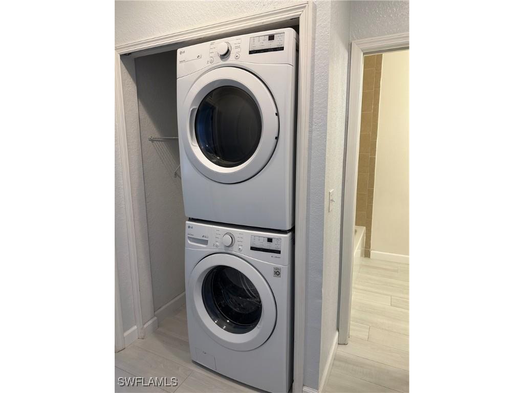 8358 Bernwood Cove Loop #706 Fort Myers FL 33966 224088650 image3