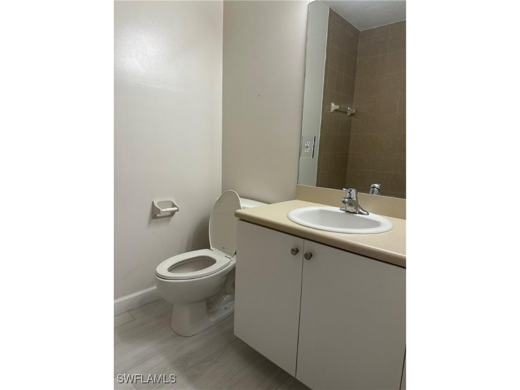 8358 Bernwood Cove Loop #706 Fort Myers FL 33966 224088650 image6