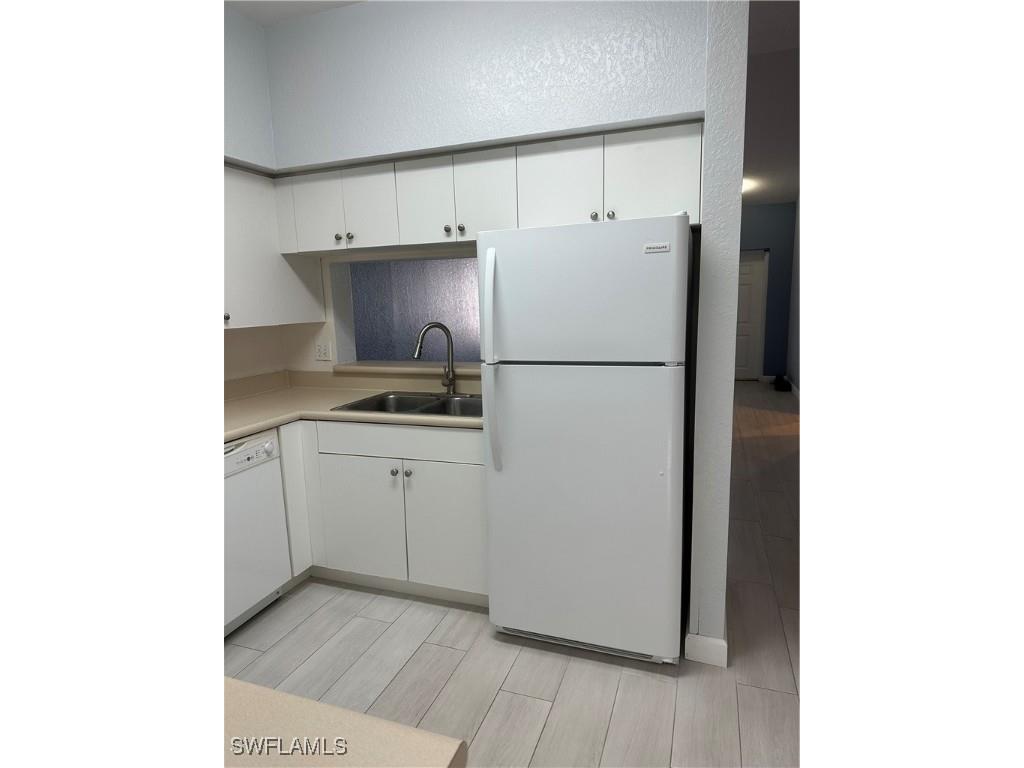 8358 Bernwood Cove Loop #706 Fort Myers FL 33966 224088650 image7