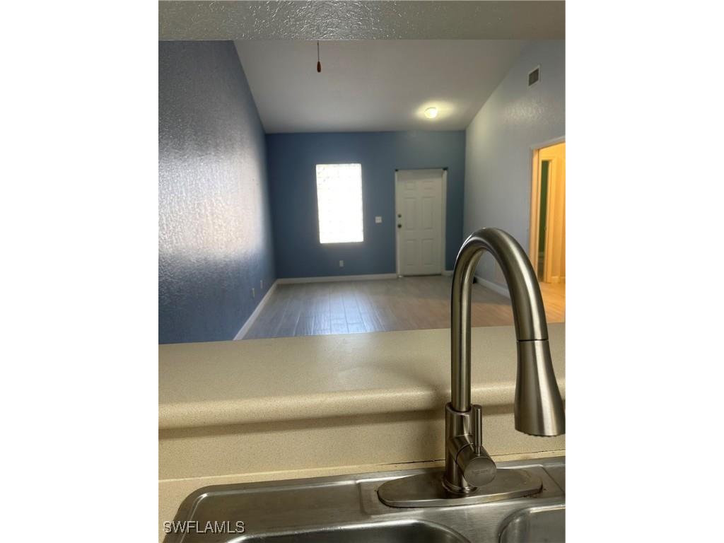 8358 Bernwood Cove Loop #706 Fort Myers FL 33966 224088650 image9