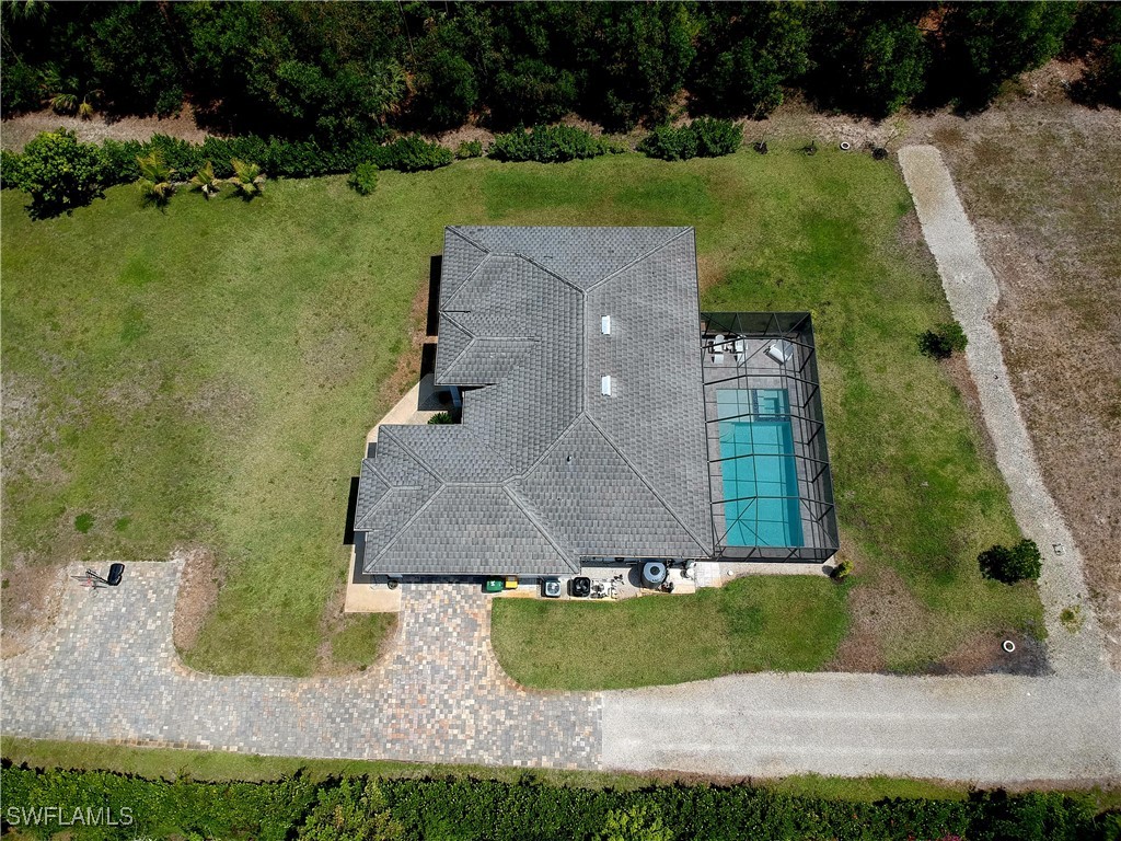 836 14th Street SE Naples FL 34117 225049271 image1