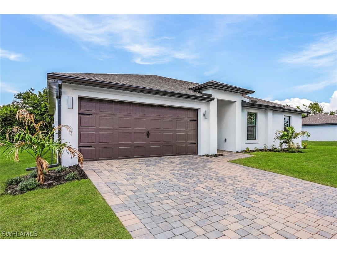 836 Gen D Macarthur Avenue Labelle FL 33935 224047085 image1