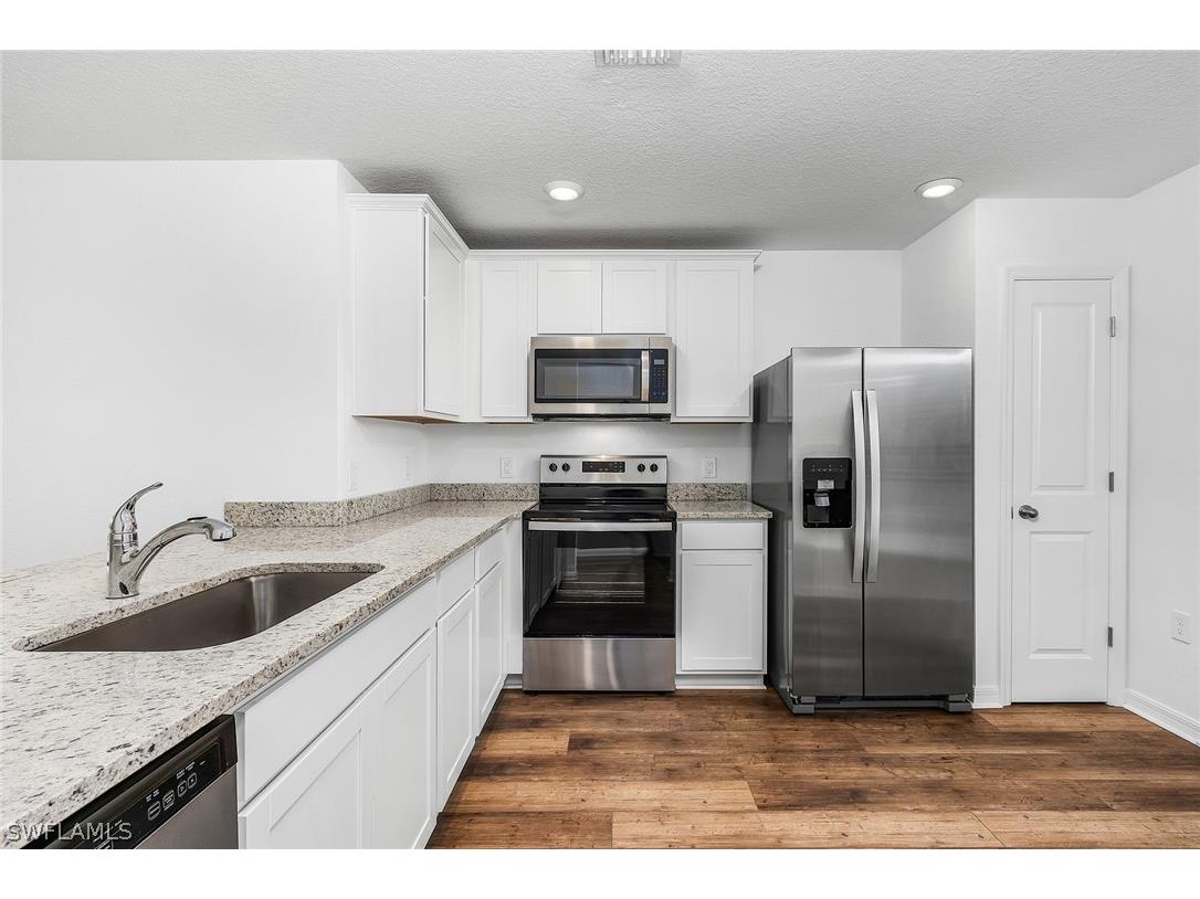 836 Gen D Macarthur Avenue Labelle FL 33935 224047085 image2