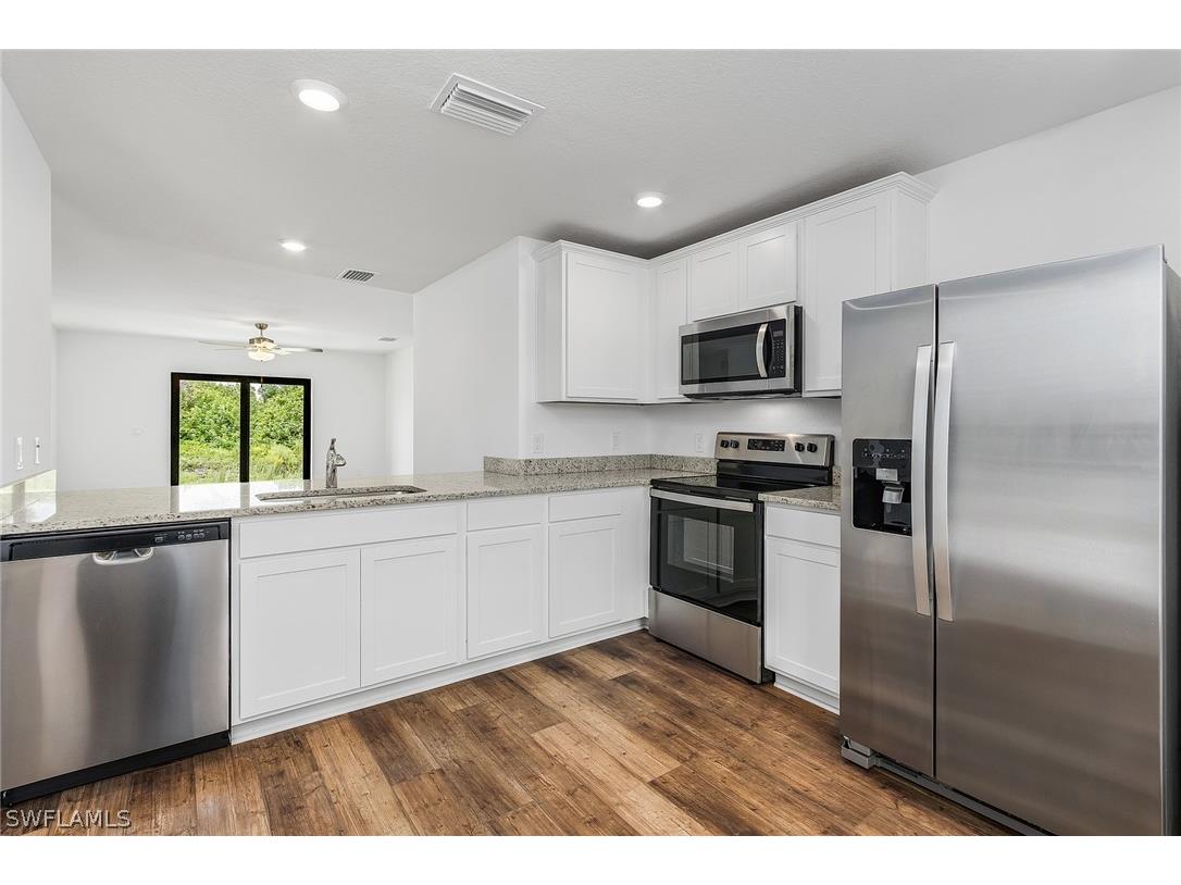 836 Gen D Macarthur Avenue Labelle FL 33935 224047085 image3