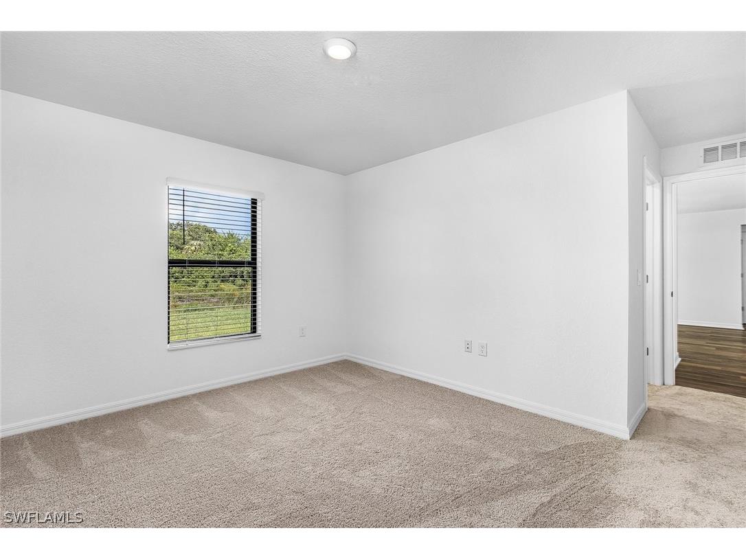 836 Gen D Macarthur Avenue Labelle FL 33935 224047085 image7