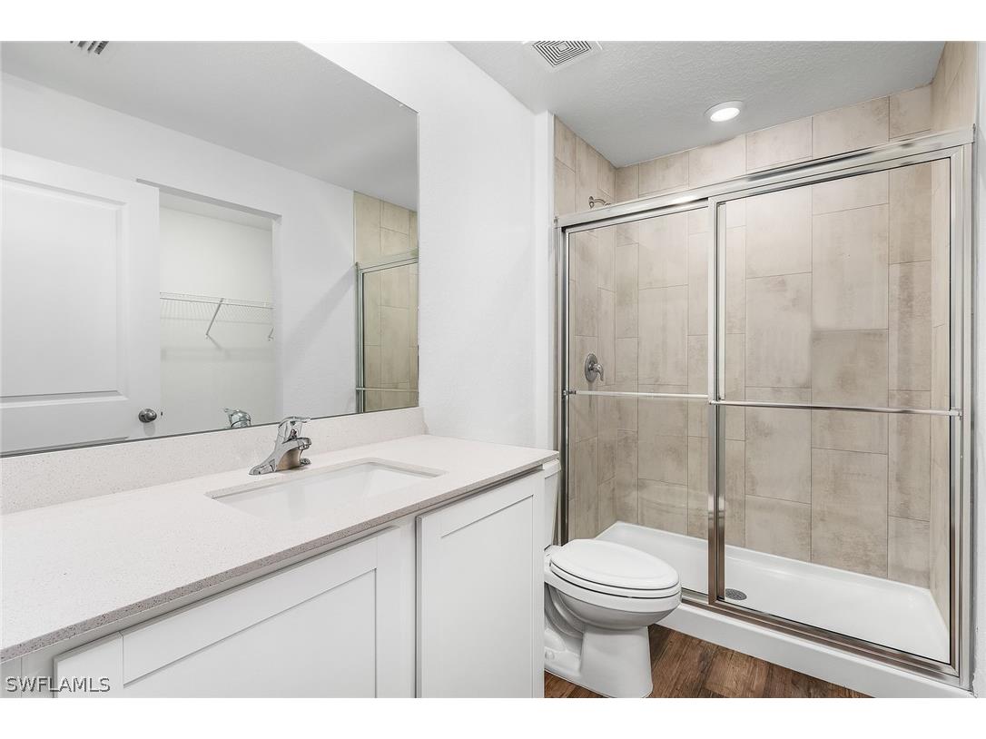 836 Gen D Macarthur Avenue Labelle FL 33935 224047085 image8