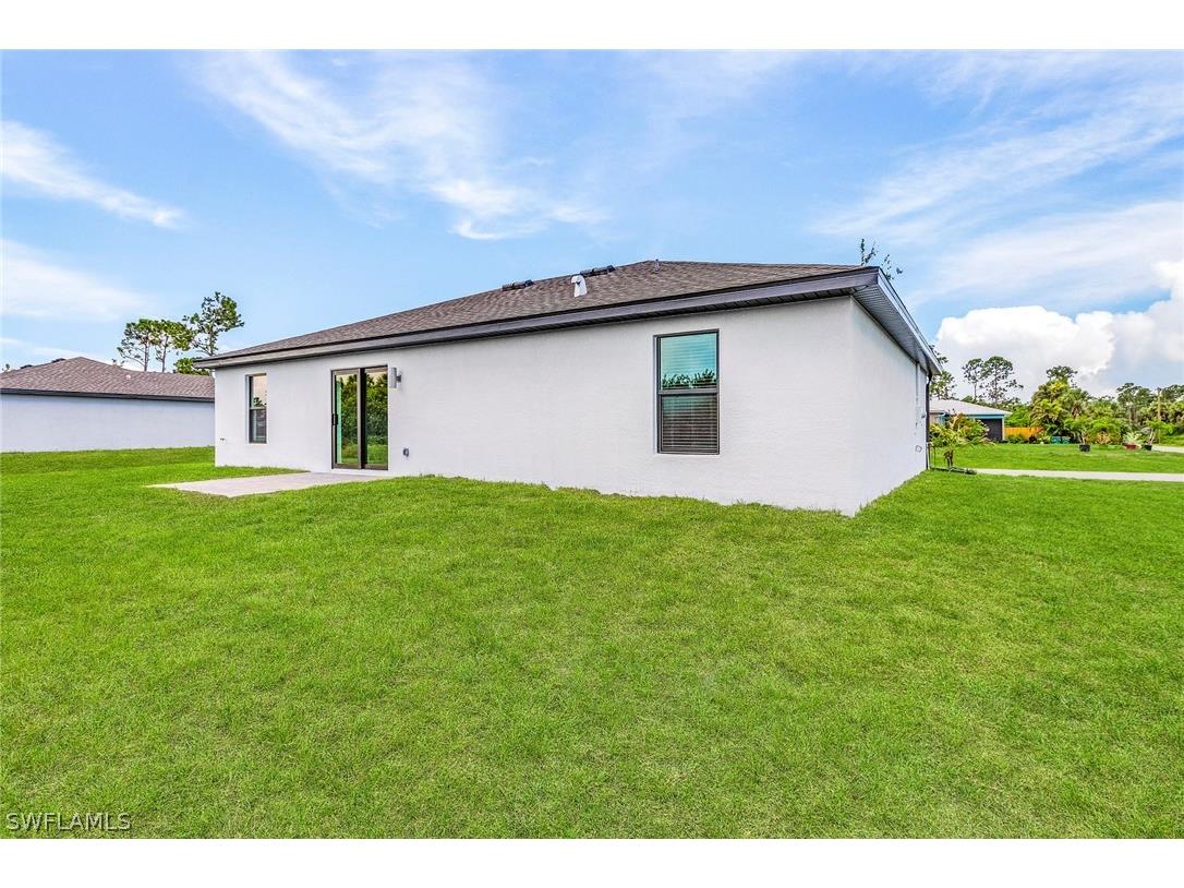 836 Gen D Macarthur Avenue Labelle FL 33935 224047085 image9