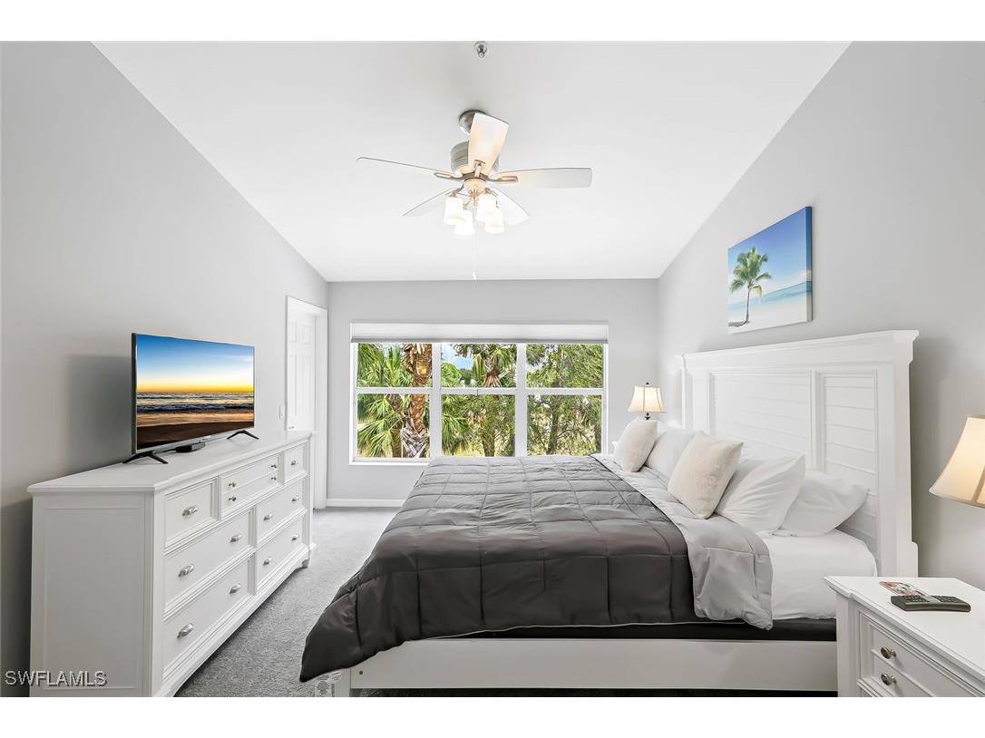 836 Hampton Circle #171 Naples FL 34105 225046982 image13