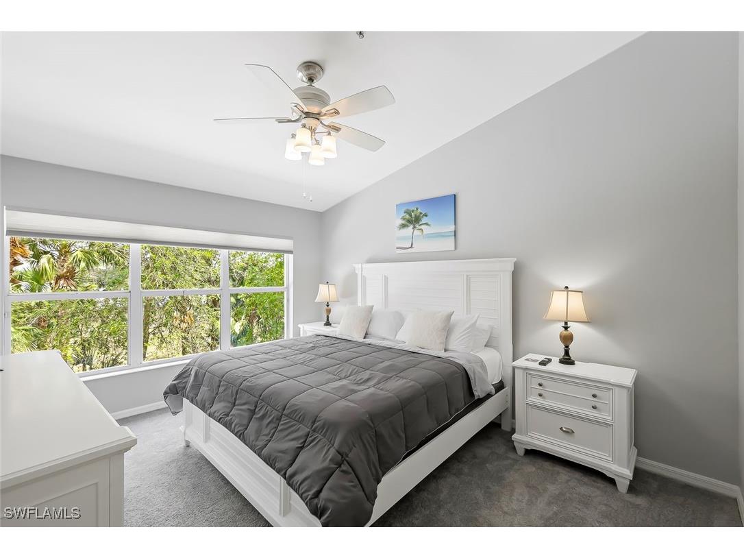 836 Hampton Circle #171 Naples FL 34105 225046982 image14