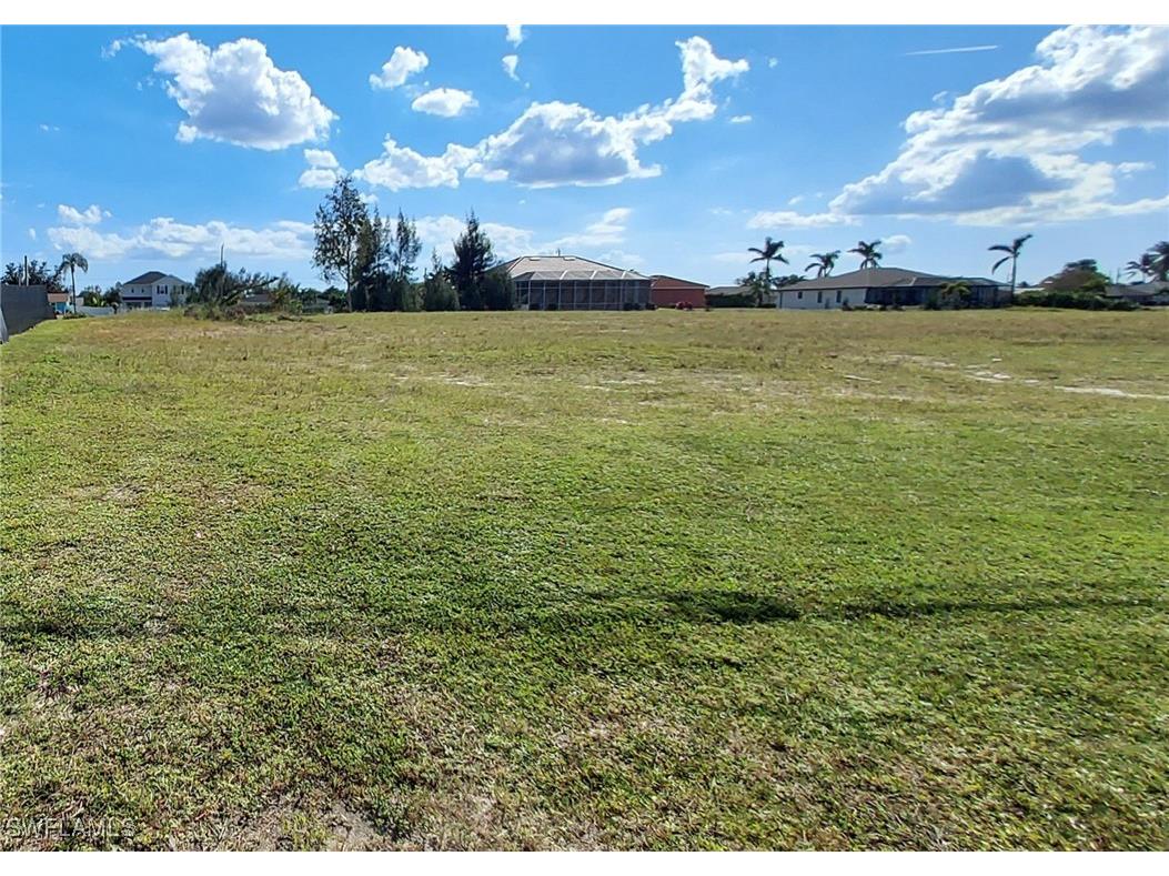 836 SW 28th Street Cape Coral FL 33914 224087484 image1