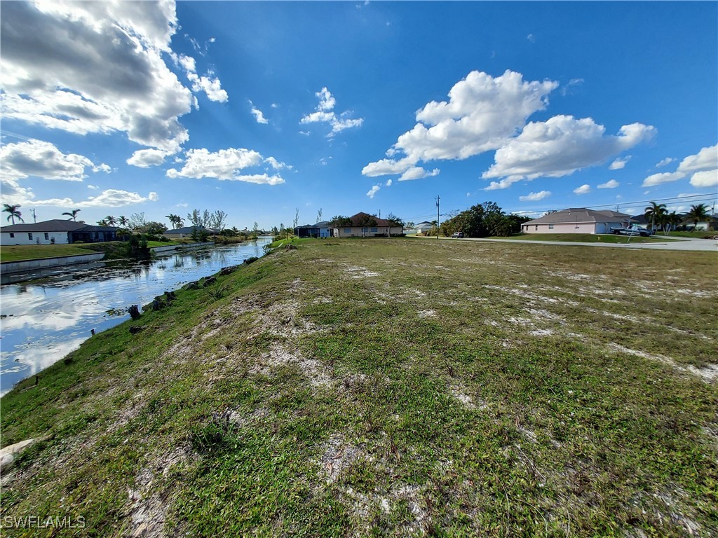 836 SW 28th Street Cape Coral FL 33914 224087484 image3