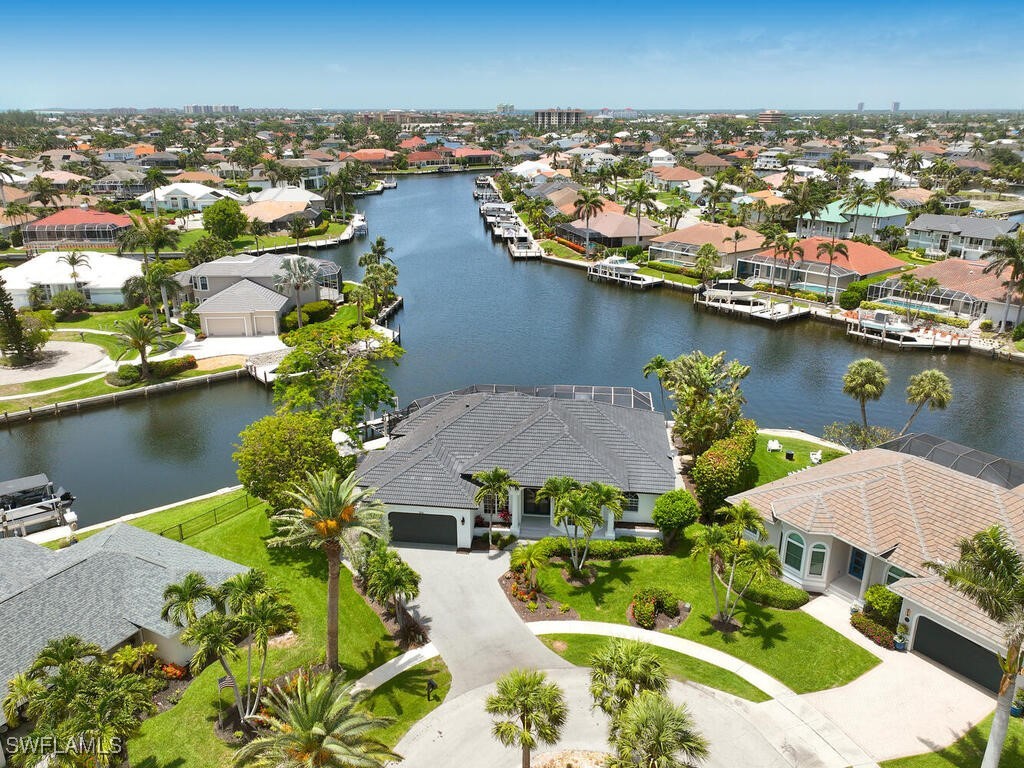 836 Saturn Court Marco Island FL 34145 225054304 image1