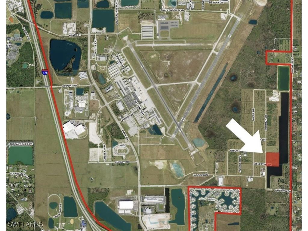 8360 Northup Drive Punta Gorda FL 33982 224064860 image1