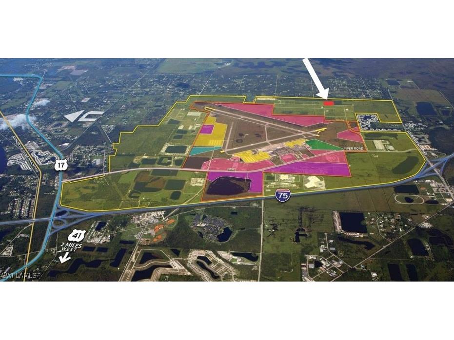 8360 Northup Drive Punta Gorda FL 33982 224064860 image2