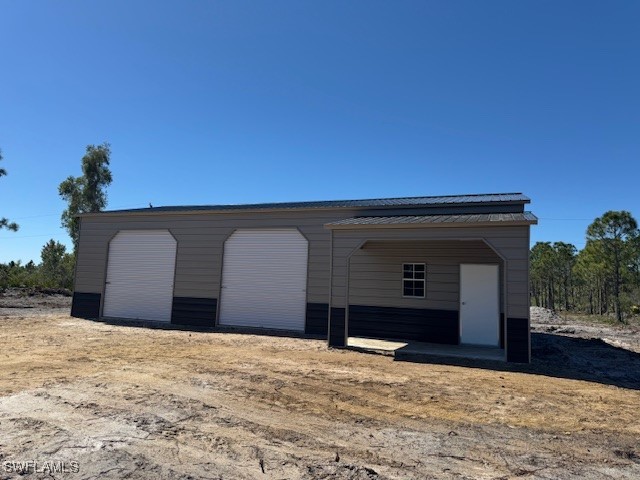 8361 Acorn Boulevard Punta Gorda FL 33982 225038956 image1
