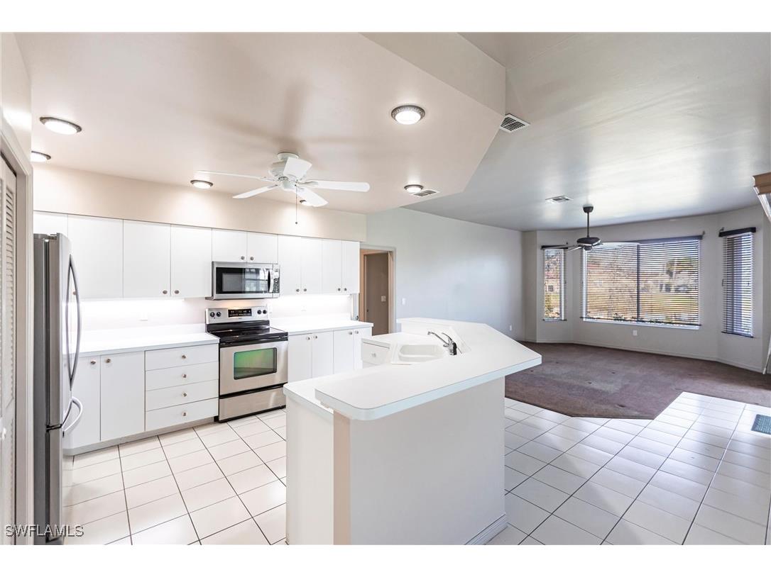 8361 Trentwood Court Fort Myers FL 33912 225005130 image12