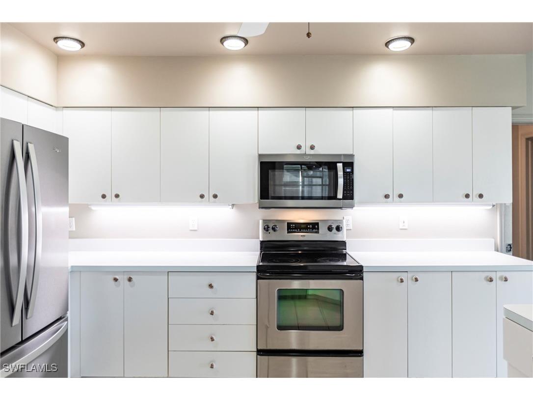 8361 Trentwood Court Fort Myers FL 33912 225005130 image14