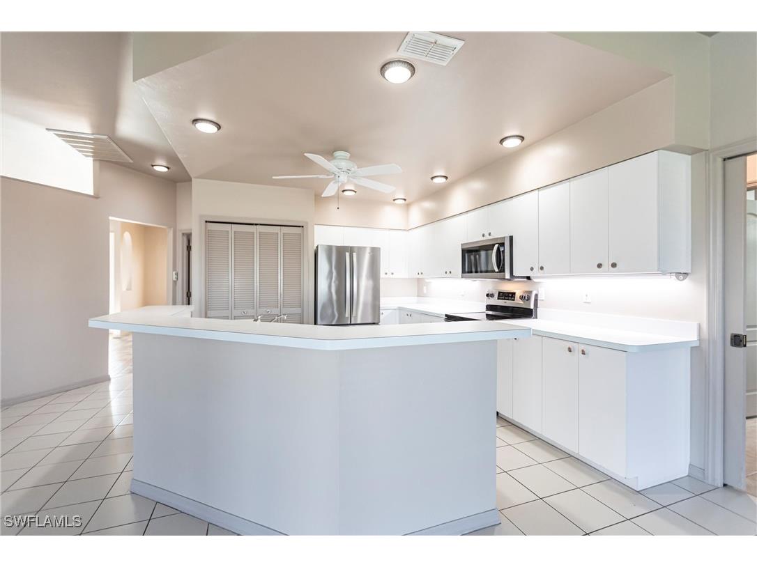 8361 Trentwood Court Fort Myers FL 33912 225005130 image15