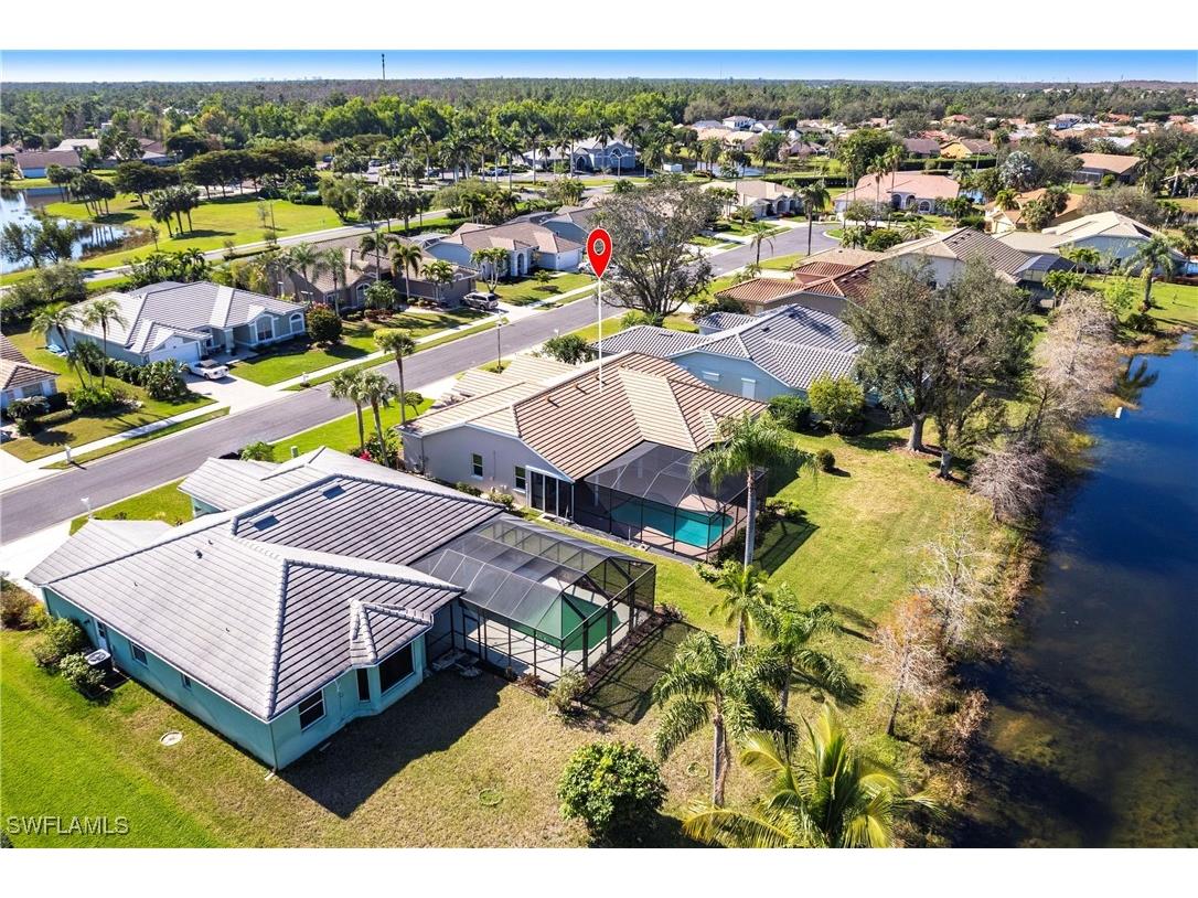 8361 Trentwood Court Fort Myers FL 33912 225005130 image2