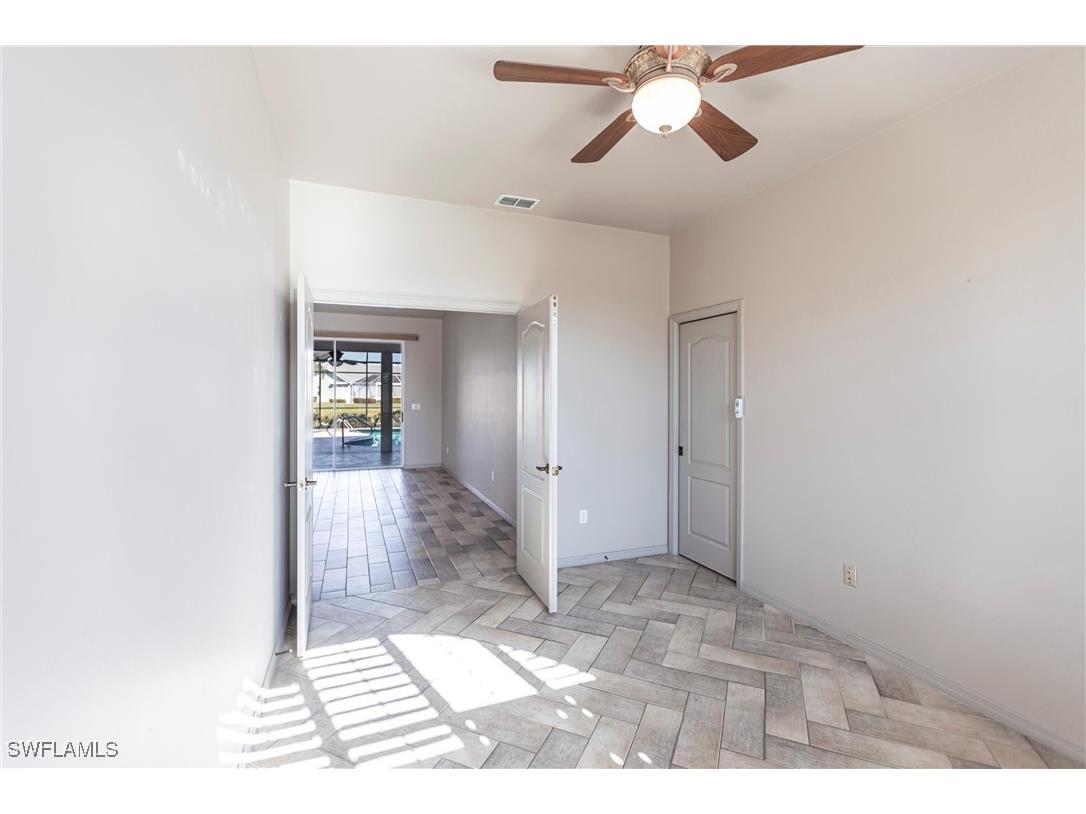 8361 Trentwood Court Fort Myers FL 33912 225005130 image20