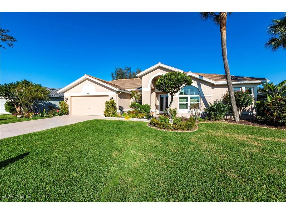 8361 Trentwood Court Fort Myers FL 33912 225005130 image3