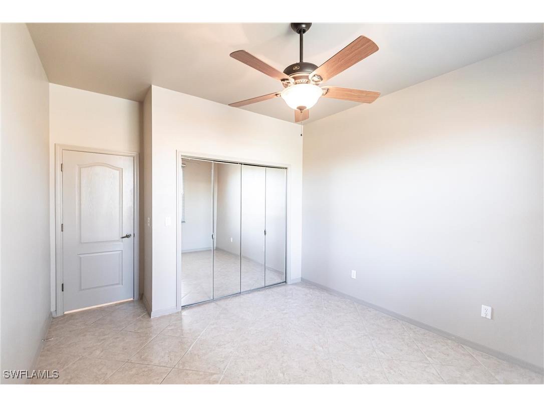 8361 Trentwood Court Fort Myers FL 33912 225005130 image30