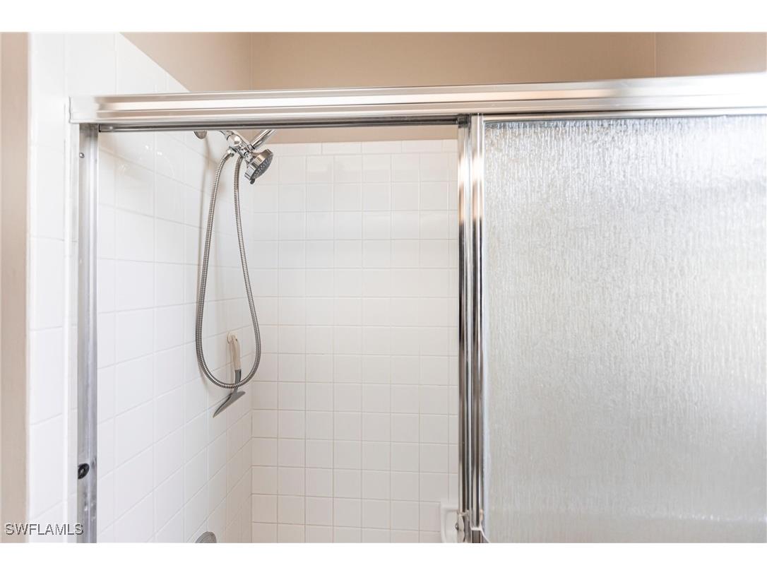 8361 Trentwood Court Fort Myers FL 33912 225005130 image33