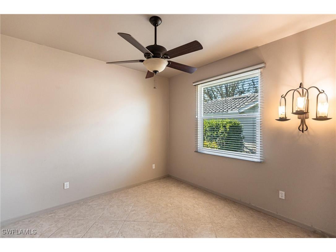 8361 Trentwood Court Fort Myers FL 33912 225005130 image34